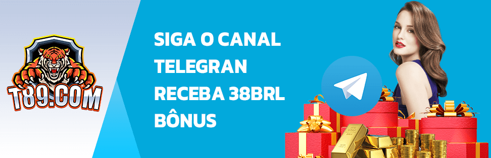 cursos que voce fazer para ganhar dinheiro